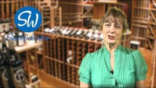 Smithfield Wine, your online wine merchants