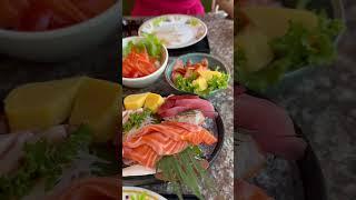 Пхукет BAIKINGU Japanese Buffet Garden Restaurant