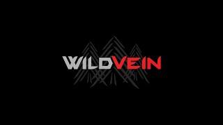 WildVein Apparel - Finishing Touches