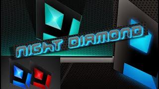 MX LINUX  -  HOW TO INSTALL MOUSE CURSOR | NIGHT DIAMOND 3.0