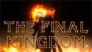 Aviators - The Final Kingdom (Elden Ring Song)