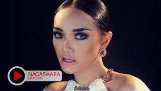 Zaskia Gotik -  Hey Mas Bro - Official Music Video HD - NAGASWARA