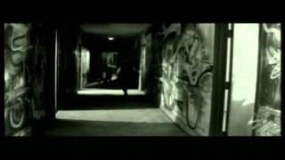 Bad Religion (Music Video's) [1998]. Raise Your Voice