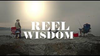 Reel Wisdom | Film School Application