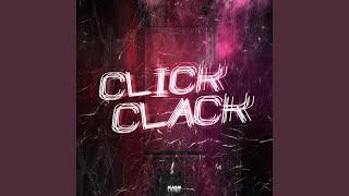 CLICK CLACK