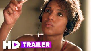 LITTLE FIRES EVERYWHERE Trailer (2020) Hulu