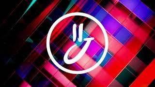 JayJen - Motion [Free To Use / Creative Commons Music]
