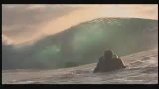 Bodyboard Movie - Tension 10