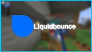 Hypixel Blatant Gameplay W/ Liquidbounce (Free Client)