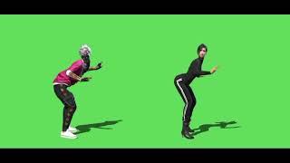 Free Fire Green Screen Dance By @No_Rules_YT_  | FF Green screen short #freefire #ffgreenscreen