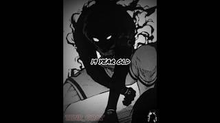 Just 15 [ Niko Ikki ] | Blue Lock | Manga | Youngest Player | Edit |