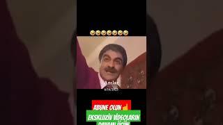 Top#video#gülməli#short#story#komedi#prikol#kesfet#keşfetteyiz#russia#global#funny#fypシ゚viral#live