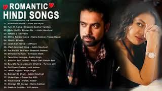 ROMANTIC HINDI SONGS 2022 Bollywood Song 2022   New Hindi Song  Bollywood Hit Songs 2022 