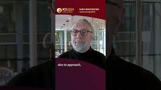 European Union Continence Strategy:  Philip Van Kerrebroeck