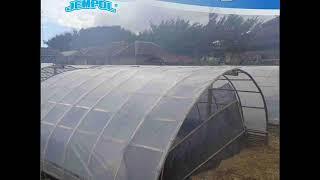 0811-2756-579 Plastik JEMPOL, Produsen Plastik UV Atap Greenhouse siap kirim ke Kota Tangerang