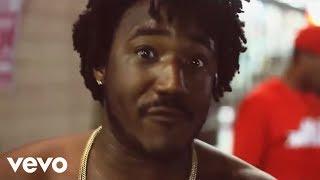 Mozzy - Bladadah (Official Music Video)