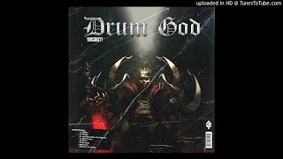 [FREE] "DRUM GOD" Drum Kit 2021 - (Pyrex whippa, Southside, Wheezy, 808 Mafia) [17+] MAIL LIST