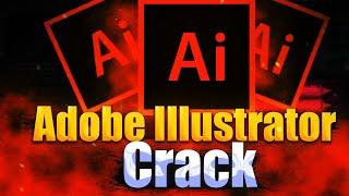 How To Download Adobe Illustrator Crack / Full Tutorial / Crack / Working 2023 April