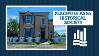 Spotlight Series: Placentia Area Historical Society