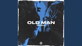 Old Man