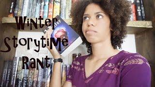 I Bought The SAME Book Three Times... | Storytime