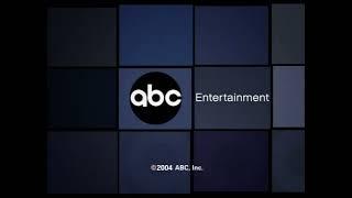 ABC Entertainment/Vin Di Bona Productions (2004)