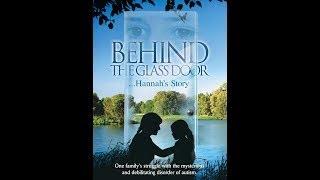 Behind the Glass Door: Hannah's Story | Trailer | Karen Shepherd