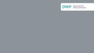 Lembar Fakta DWP PIP: 6. Menilai kembali penggugat DLA untuk PIP