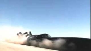 Medford BMW: BMW M5 Jet Car