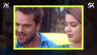 #Video Bhojpuri Universal Hit Mashup 2023 | DJ Anshu Ax | Sunix Kewat | Pawan Singh | Khesari Lal