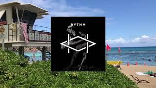 Modern Afro Latin beat - Rhythm (EDP Beats)