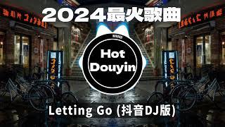 Chinese DJ 2024 慢摇串烧2024爆红深夜DJ串烧【2024爆红全网神曲劲爆DJ串烧】最好的音樂Chinese DJ remixHot Tiktok Douyin Dj抖音版