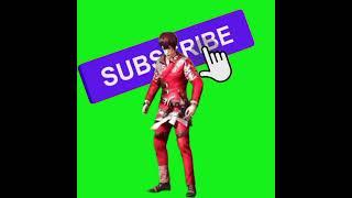 Freefire Green screen Video | Green Screen Effects | Green Screen memes| subscribe green screen FF