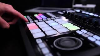 Discover Maschine 2 0 Drum Synths 720p