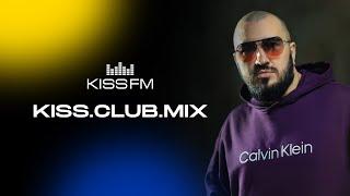 Keks – KISS.CLUB.MIX (29.06.24) | KISS FM Podcast