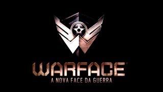 Warface - Trailer