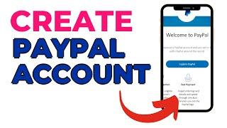 How To Create A Paypal Account In Philippines