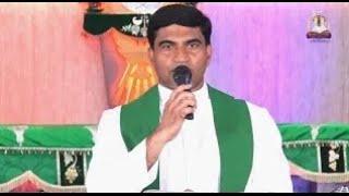 मेरा प्रभु मुझ से प्यार करता || 10 MAR 2025 || B4JESUS WORSHIP MINISTRIES