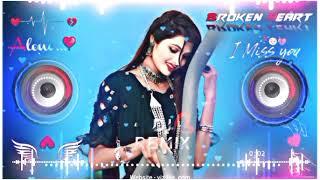 DJ remix songs  Aditya DJ songs  Hindi remix songs 