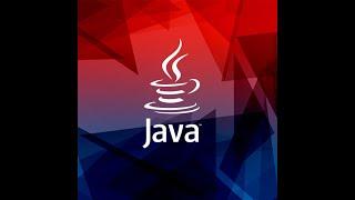Java с нуля #62 - Статические методы