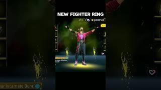 new fighter ring in free fire free fire new event tricks #ffa2bgaming