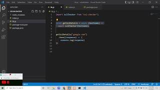 Javascript Button onClick Event Tutorial With Full Examples for Beginners | onClick Event Attribute