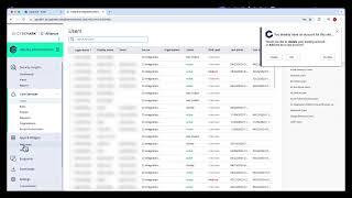 Configuring Audit for Microsoft Sentinel | Step-by-Step Guide