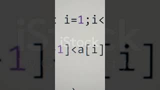 Day 2 of 30 Days of Angular  Development. #angular #selfpacedlearning #frontend #webdev