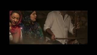HAMANAVA ENSEMBLE-KHAYAM KHOONI(babak dashtinejad,baran mozafari,,traditional music,موسیقی بوشهر)