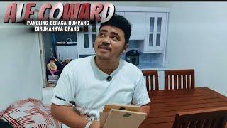 RUMAH SUDAH MULAI TERTATA || Vlog #home 1