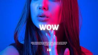 (FREE) Tory Lanez x Chris Brown Type Beat - "Wow" | RnB Club Type Beat