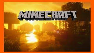 minecraft edit #minecraft #edit