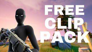 Best Practice Clip Pack For Fortnite Editors | 1080p 60fps Clips(exotic, mongraal, kylix, raider464)