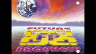 Future Prophecy